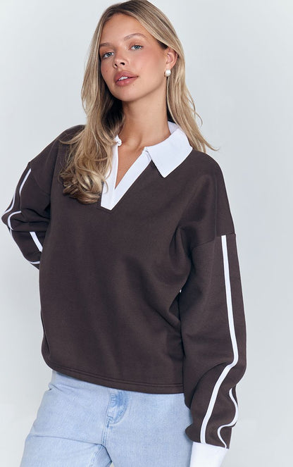 https://mediahub.prettylittlething.com/cnq9456_espresso_xl
