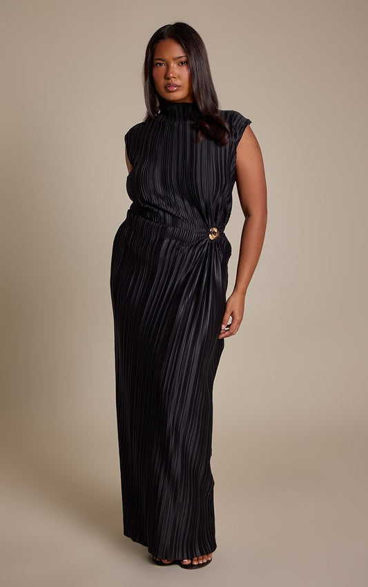 https://mediahub.prettylittlething.com/cnq9457_black_xl