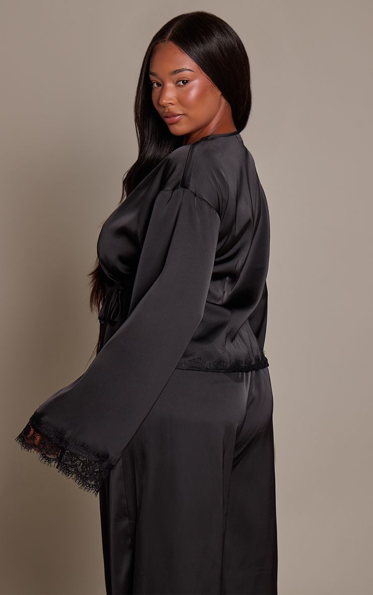 https://mediahub.prettylittlething.com/cnq9458_black_xl_1