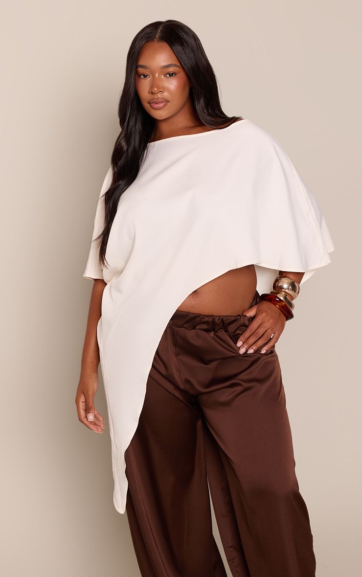 https://mediahub.prettylittlething.com/cnq9461_cream_xl