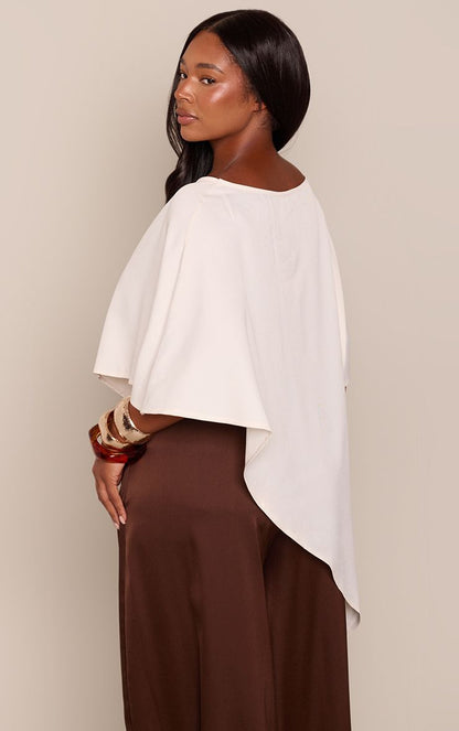 https://mediahub.prettylittlething.com/cnq9461_cream_xl_1