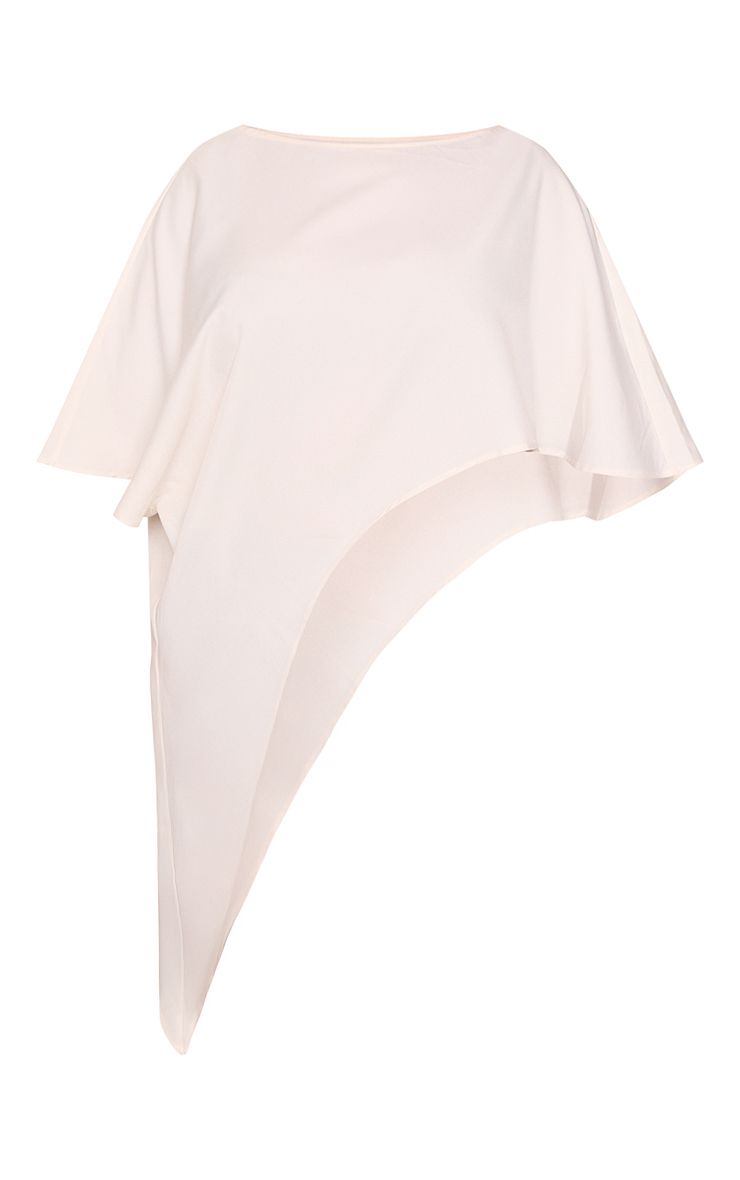 https://mediahub.prettylittlething.com/cnq9461_cream_xl_4