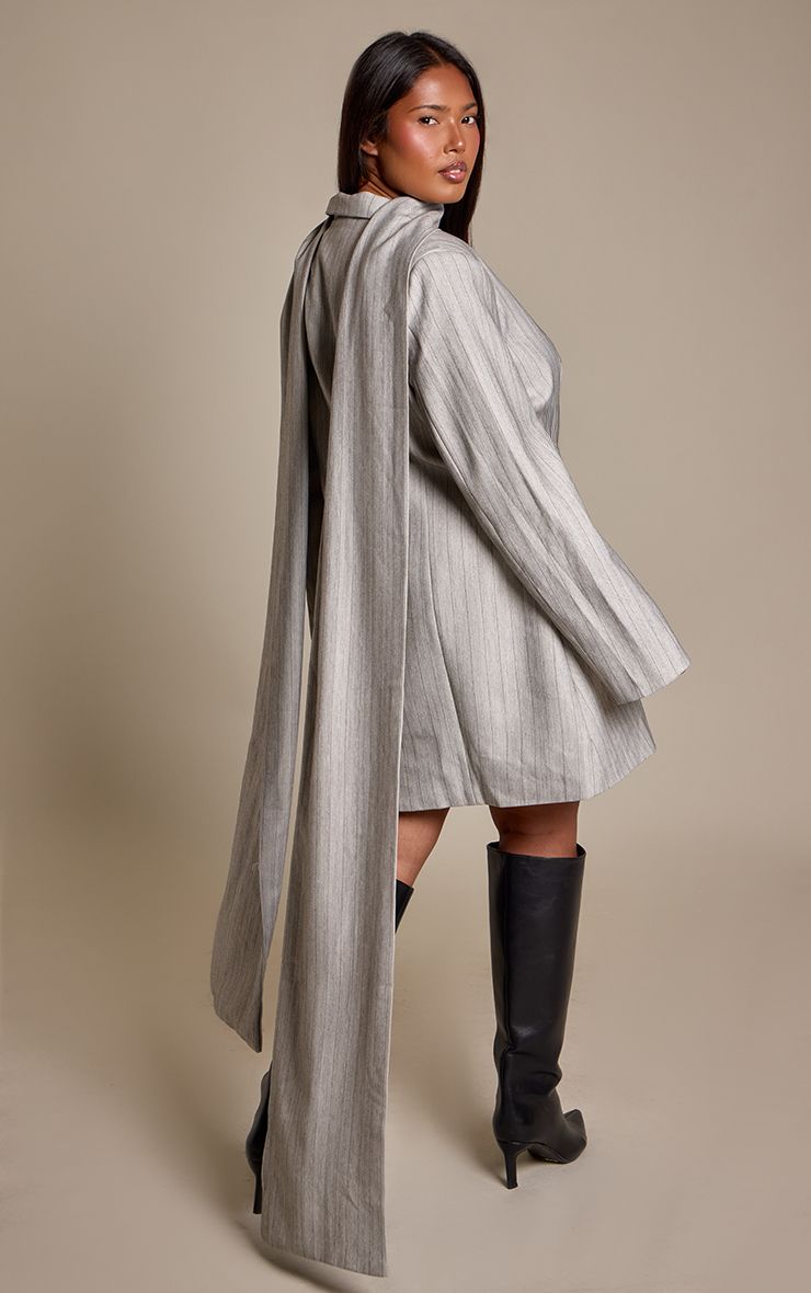 https://mediahub.prettylittlething.com/cnq9470_grey_xl_1