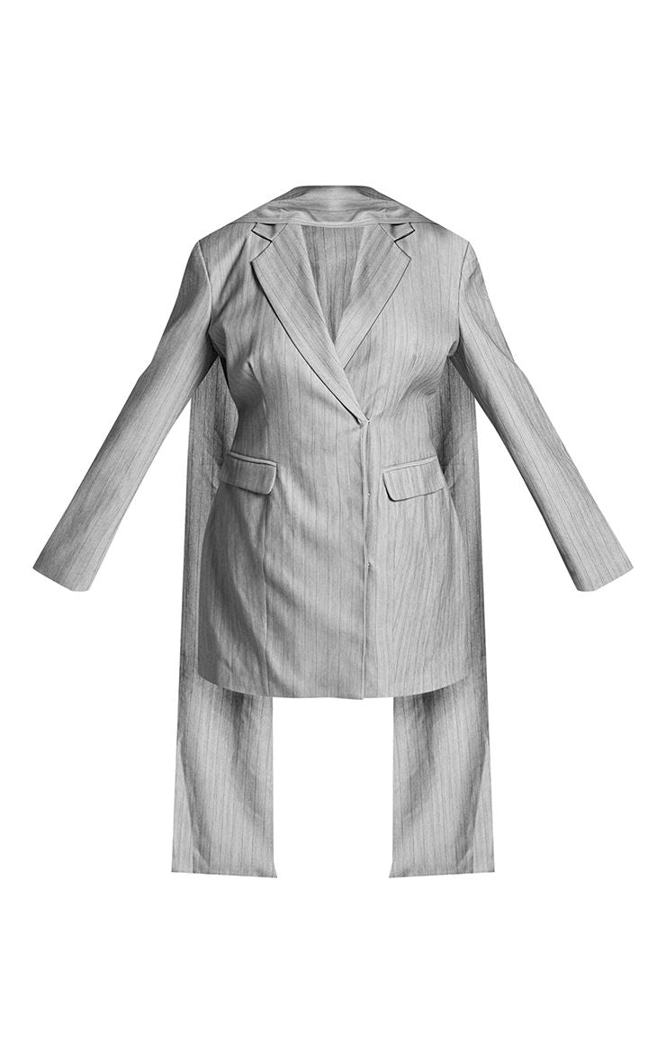 https://mediahub.prettylittlething.com/cnq9470_grey_xl_4