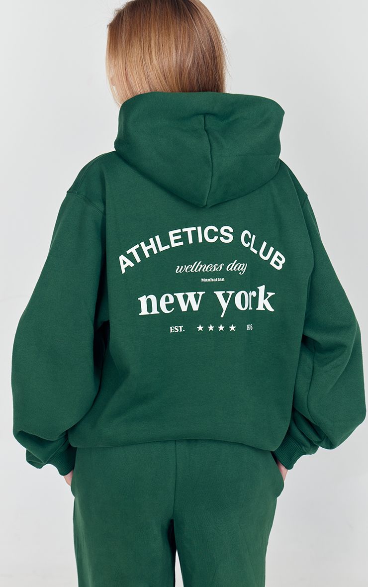 https://mediahub.prettylittlething.com/cnq9472_dark%20green_xl