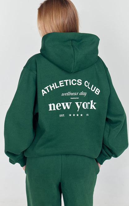 https://mediahub.prettylittlething.com/cnq9472_dark%20green_xl