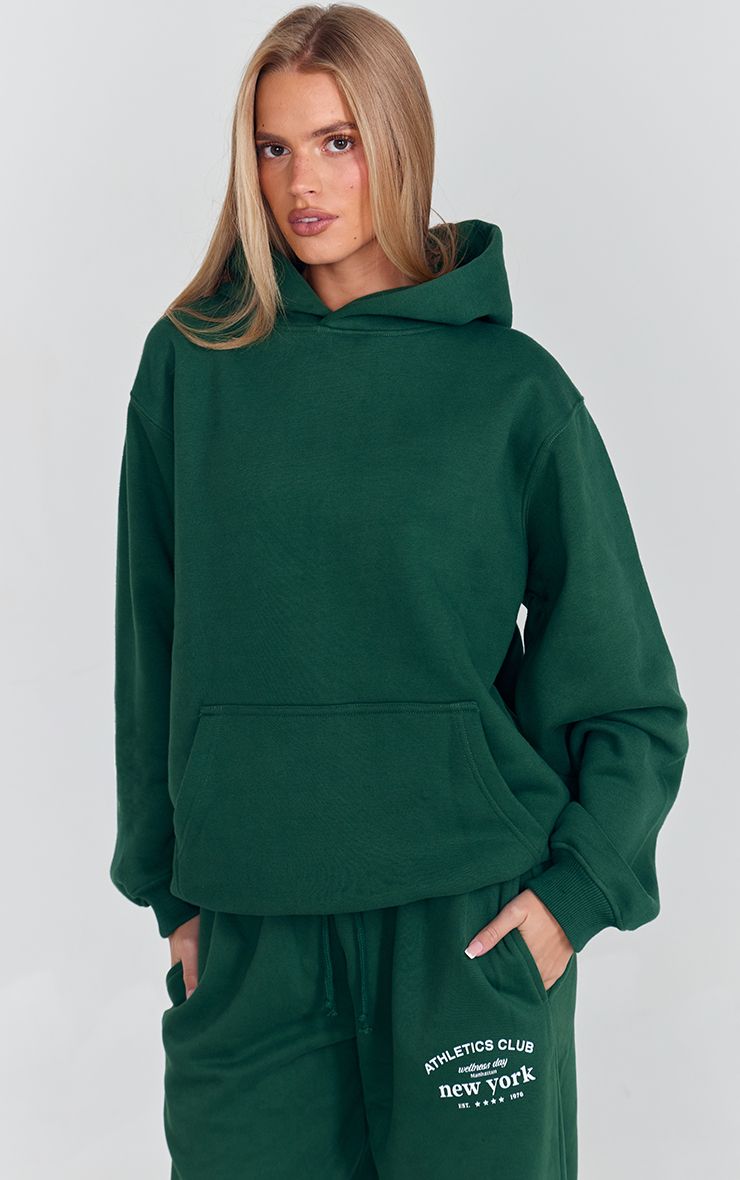https://mediahub.prettylittlething.com/cnq9472_dark%20green_xl_1