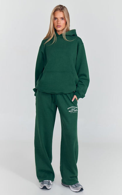 https://mediahub.prettylittlething.com/cnq9472_dark%20green_xl_2