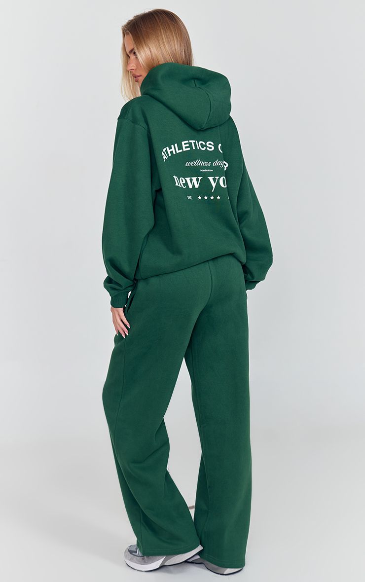 https://mediahub.prettylittlething.com/cnq9472_dark%20green_xl_3