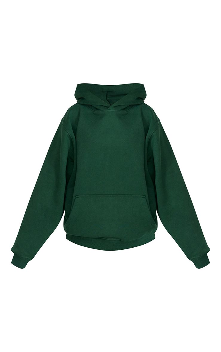 https://mediahub.prettylittlething.com/cnq9472_dark%20green_xl_4