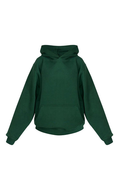 https://mediahub.prettylittlething.com/cnq9472_dark%20green_xl_4