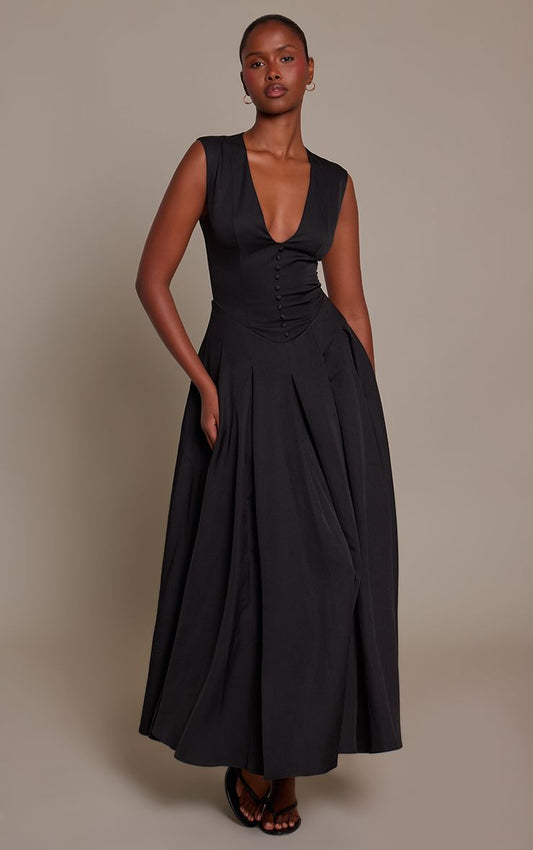 https://mediahub.prettylittlething.com/cnq9481_black_xl