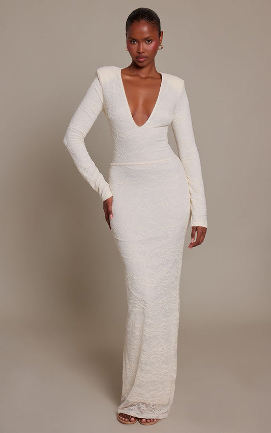 https://mediahub.prettylittlething.com/cnq9486_cream_xl