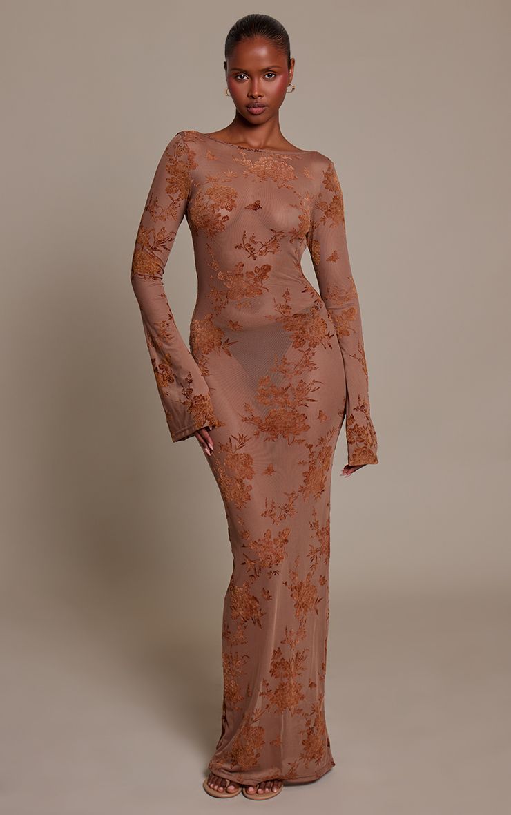 https://mediahub.prettylittlething.com/cnq9487_brown_xl
