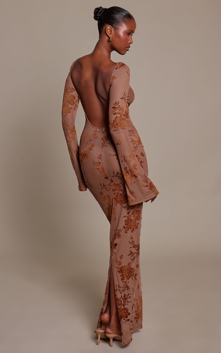 https://mediahub.prettylittlething.com/cnq9487_brown_xl_1