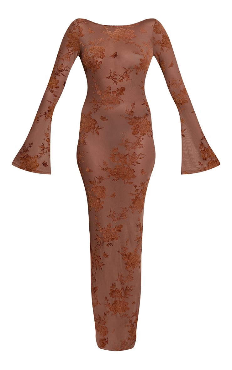 https://mediahub.prettylittlething.com/cnq9487_brown_xl_4