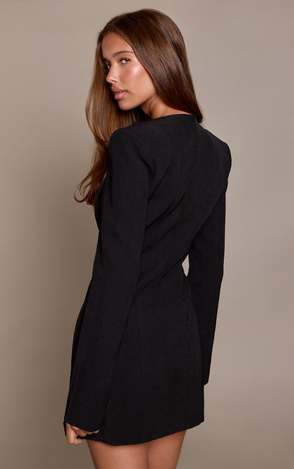 https://mediahub.prettylittlething.com/cnq9491_black_xl_1
