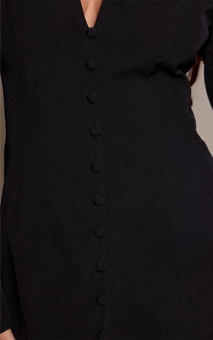https://mediahub.prettylittlething.com/cnq9491_black_xl_3