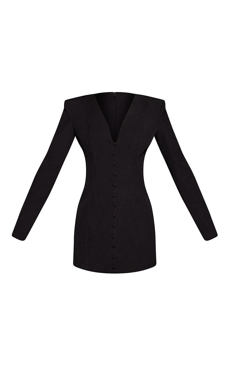 https://mediahub.prettylittlething.com/cnq9491_black_xl_4