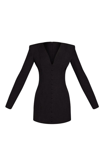 https://mediahub.prettylittlething.com/cnq9491_black_xl_4