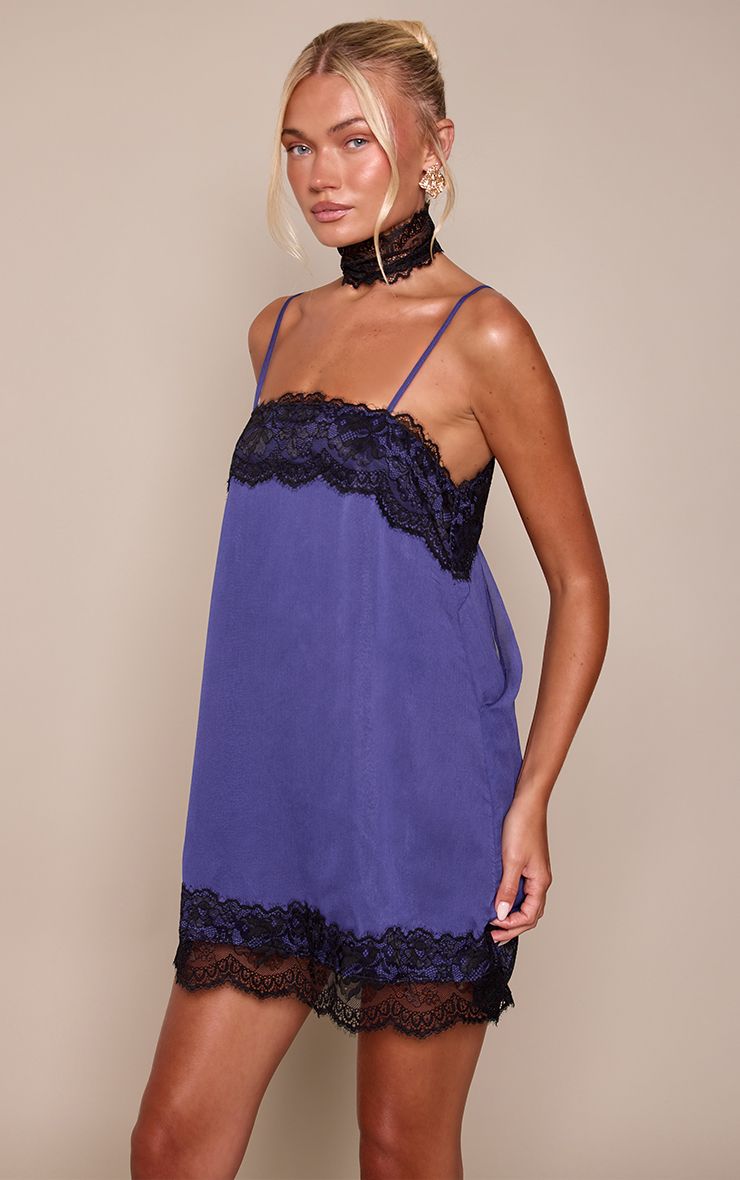 https://mediahub.prettylittlething.com/cnq9495_cobalt_xl