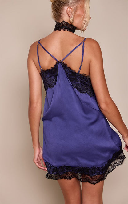 https://mediahub.prettylittlething.com/cnq9495_cobalt_xl_1