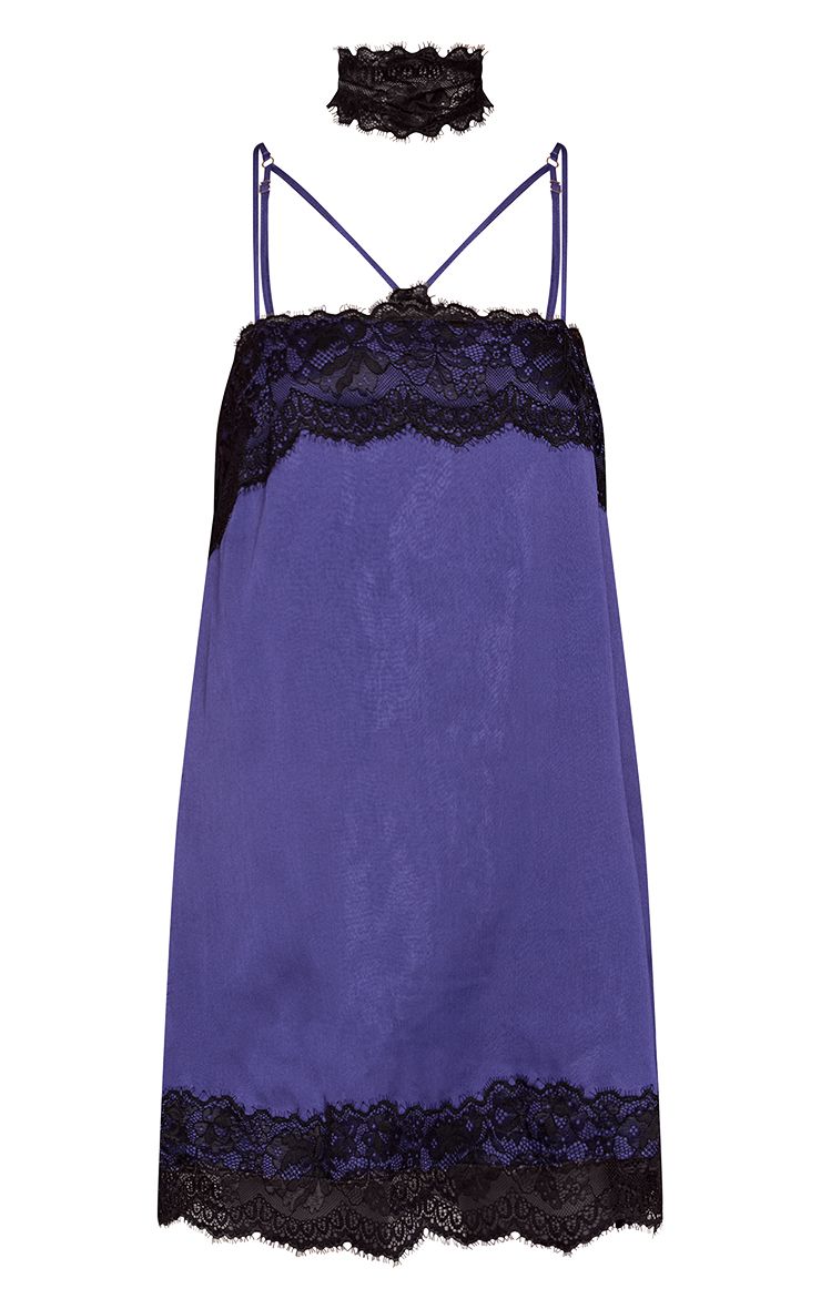 https://mediahub.prettylittlething.com/cnq9495_cobalt_xl_4