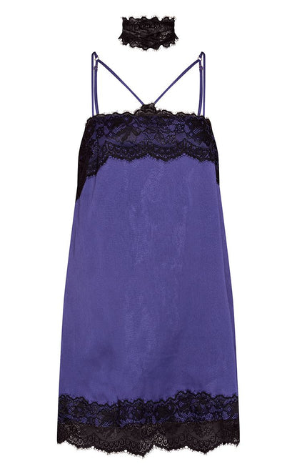 https://mediahub.prettylittlething.com/cnq9495_cobalt_xl_4