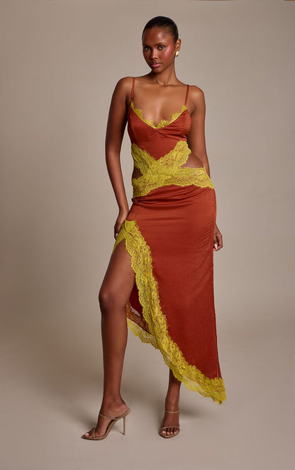https://mediahub.prettylittlething.com/cnq9498_chartreuse_xl