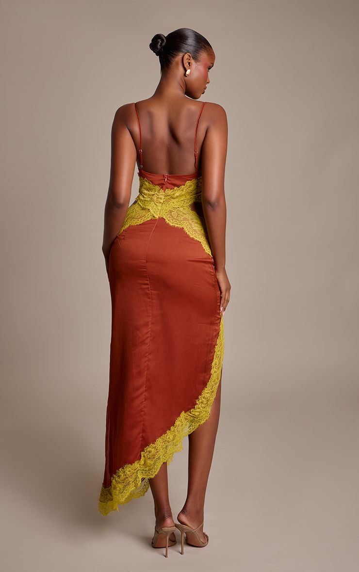 https://mediahub.prettylittlething.com/cnq9498_chartreuse_xl_1