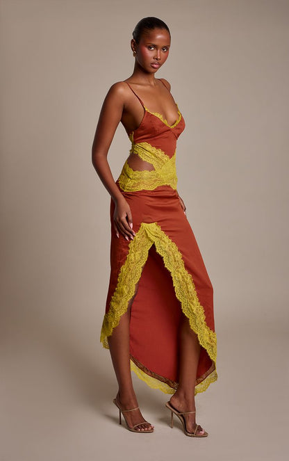 https://mediahub.prettylittlething.com/cnq9498_chartreuse_xl_2