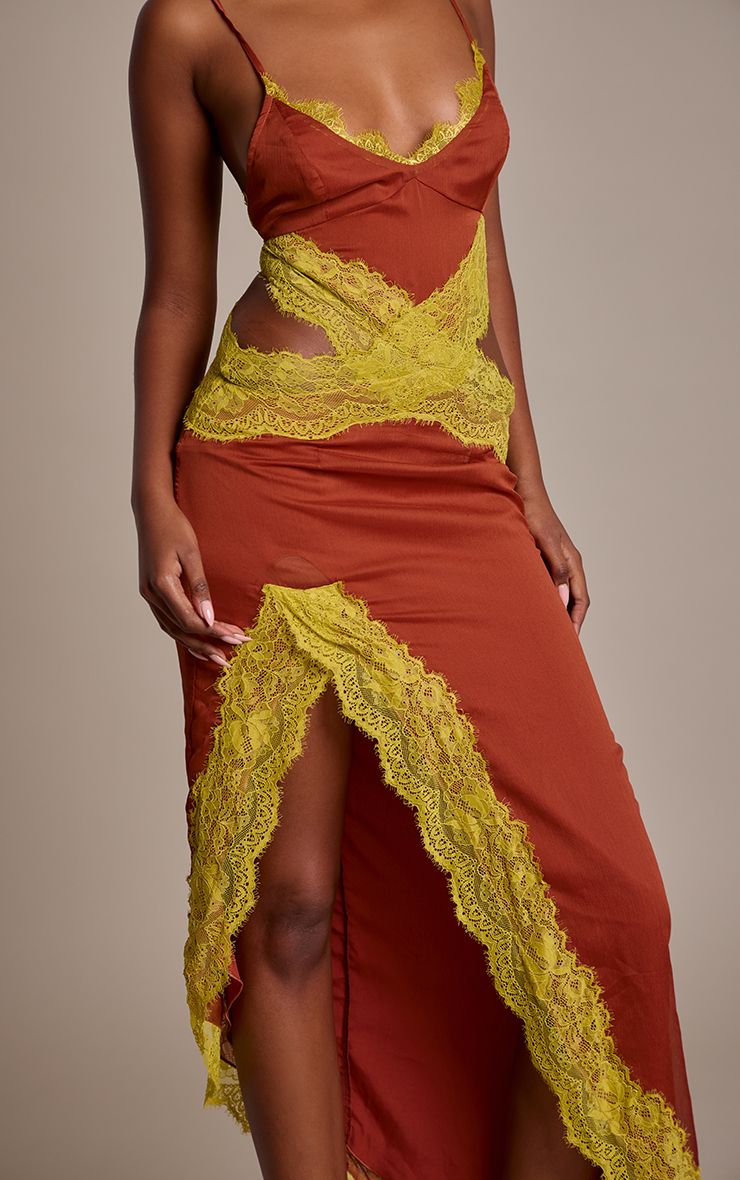 https://mediahub.prettylittlething.com/cnq9498_chartreuse_xl_3