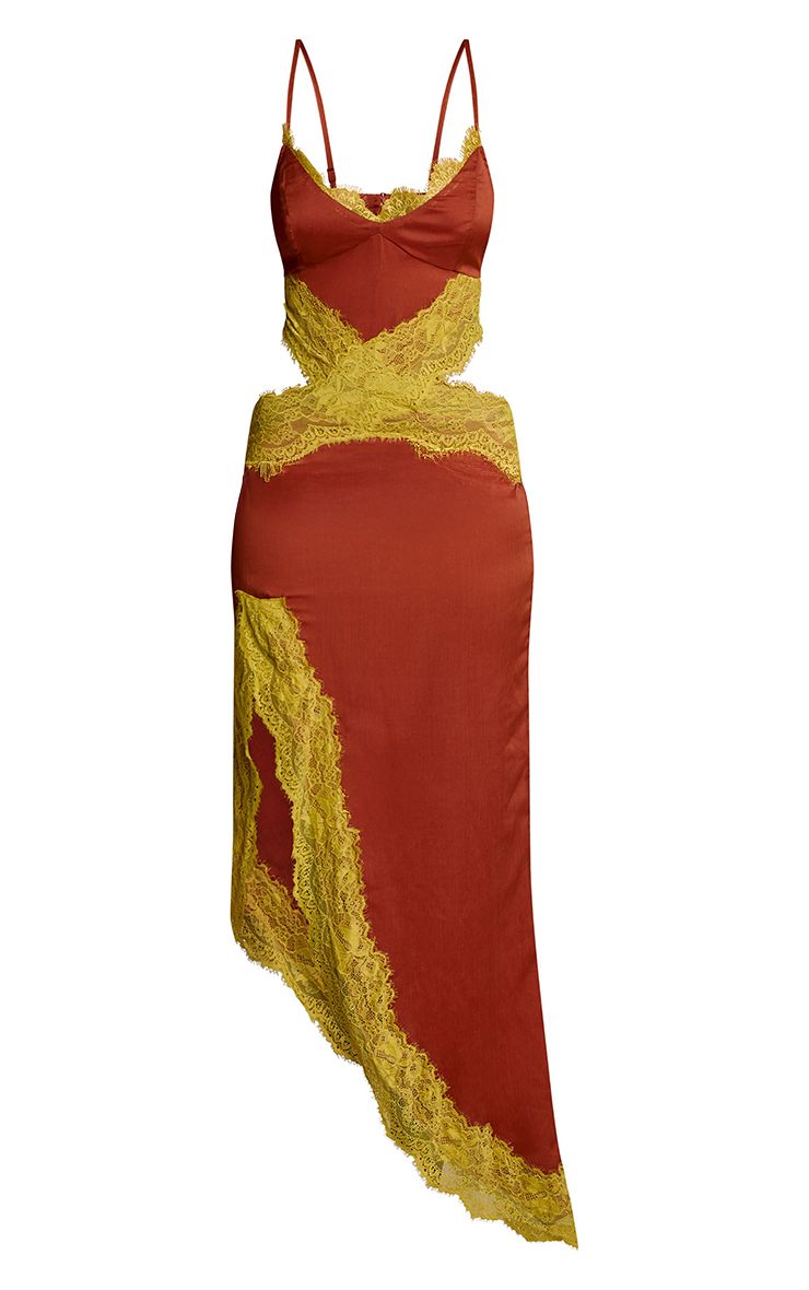 https://mediahub.prettylittlething.com/cnq9498_chartreuse_xl_4