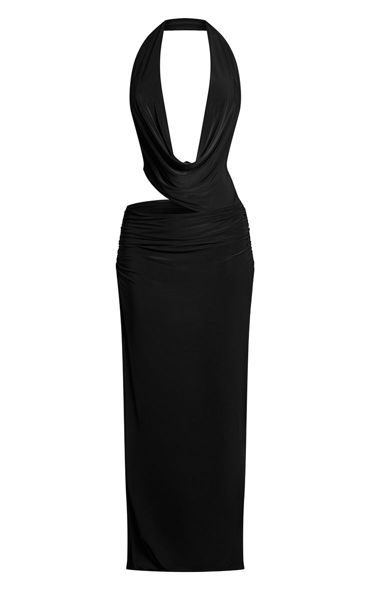 https://mediahub.prettylittlething.com/cnq9500_black_xl_4