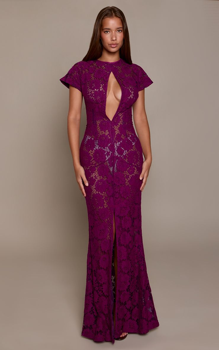 https://mediahub.prettylittlething.com/cnq9501_plum_xl