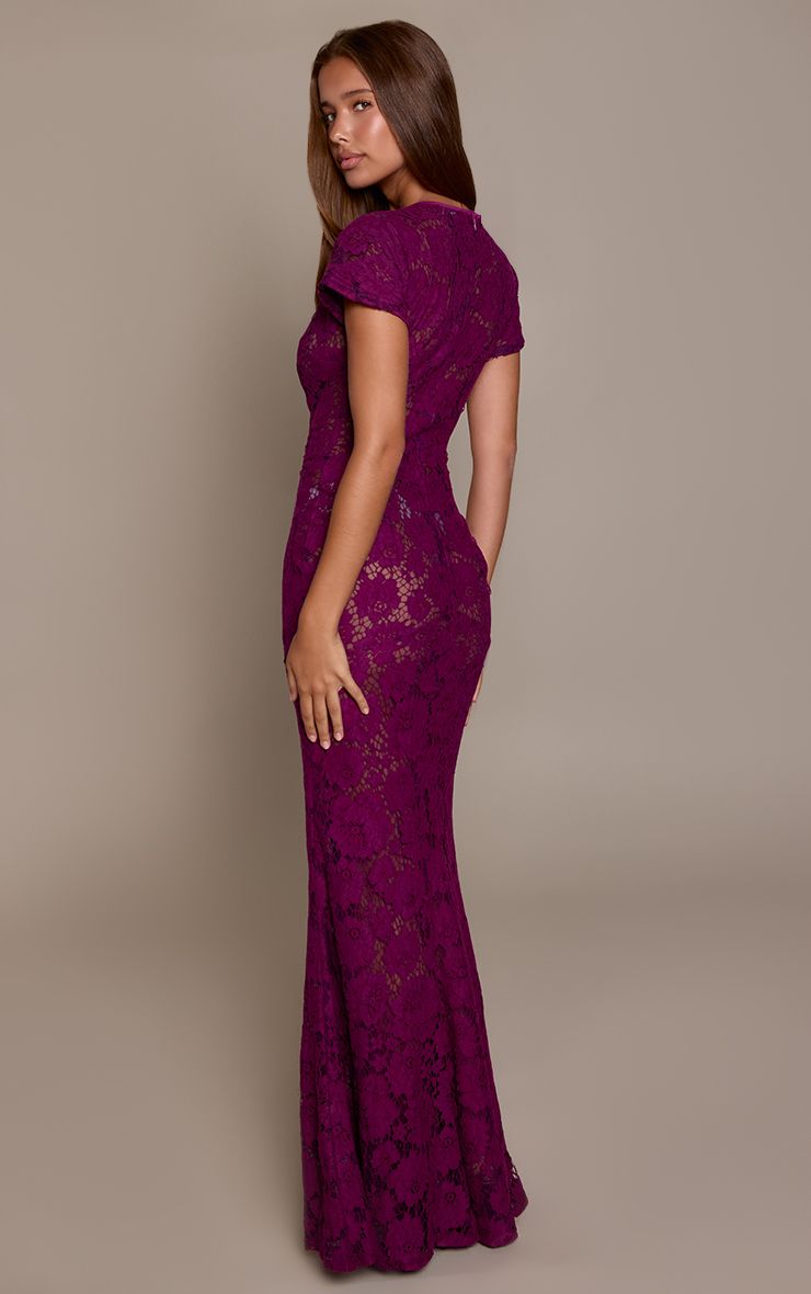 https://mediahub.prettylittlething.com/cnq9501_plum_xl_1