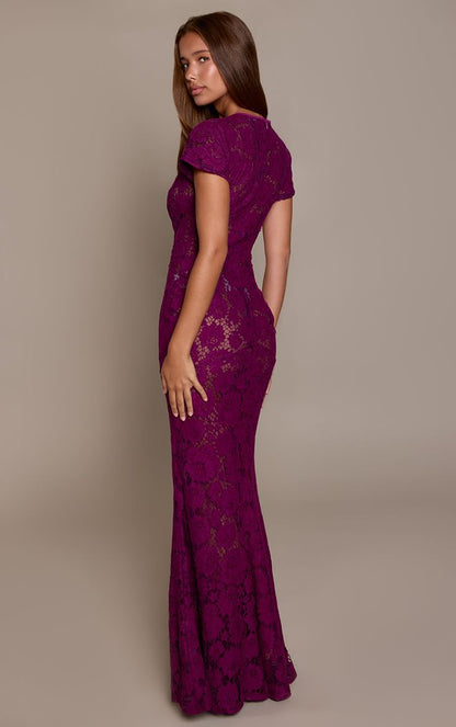 https://mediahub.prettylittlething.com/cnq9501_plum_xl_1