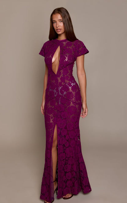 https://mediahub.prettylittlething.com/cnq9501_plum_xl_2