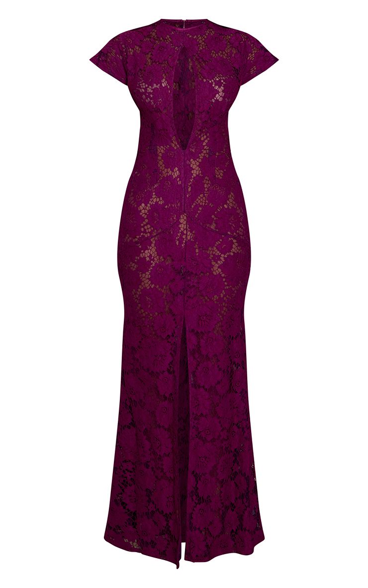https://mediahub.prettylittlething.com/cnq9501_plum_xl_4