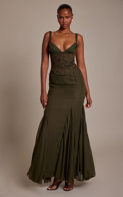 https://mediahub.prettylittlething.com/cnq9509_dark%20olive_xl