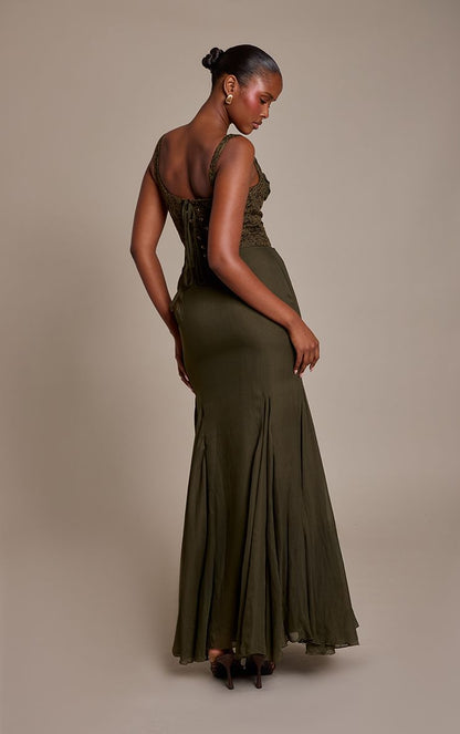 https://mediahub.prettylittlething.com/cnq9509_dark%20olive_xl_1
