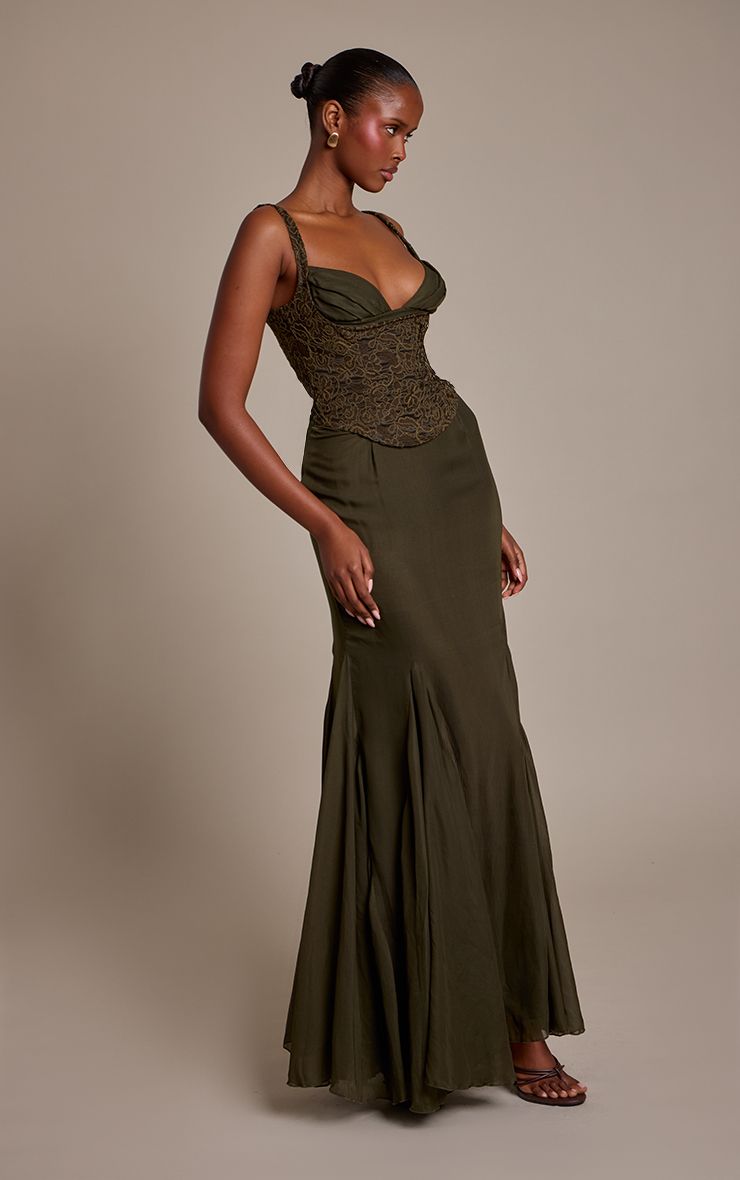 https://mediahub.prettylittlething.com/cnq9509_dark%20olive_xl_2