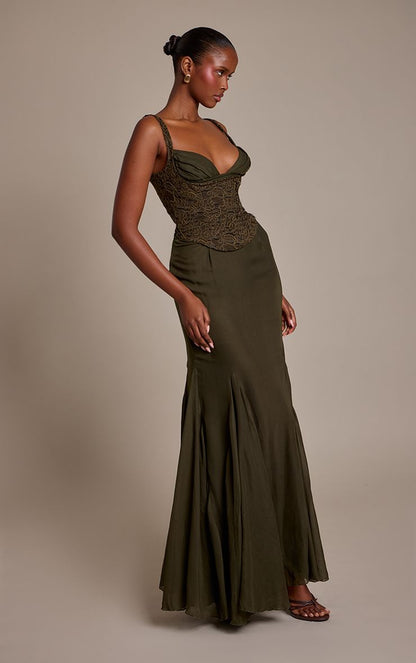 https://mediahub.prettylittlething.com/cnq9509_dark%20olive_xl_2