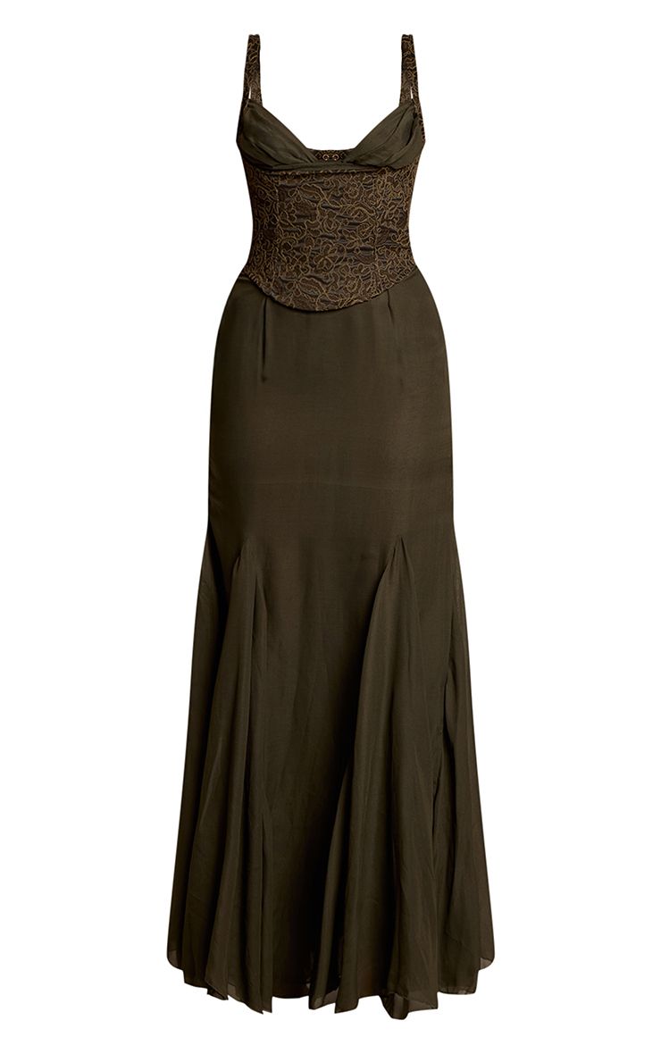 https://mediahub.prettylittlething.com/cnq9509_dark%20olive_xl_4