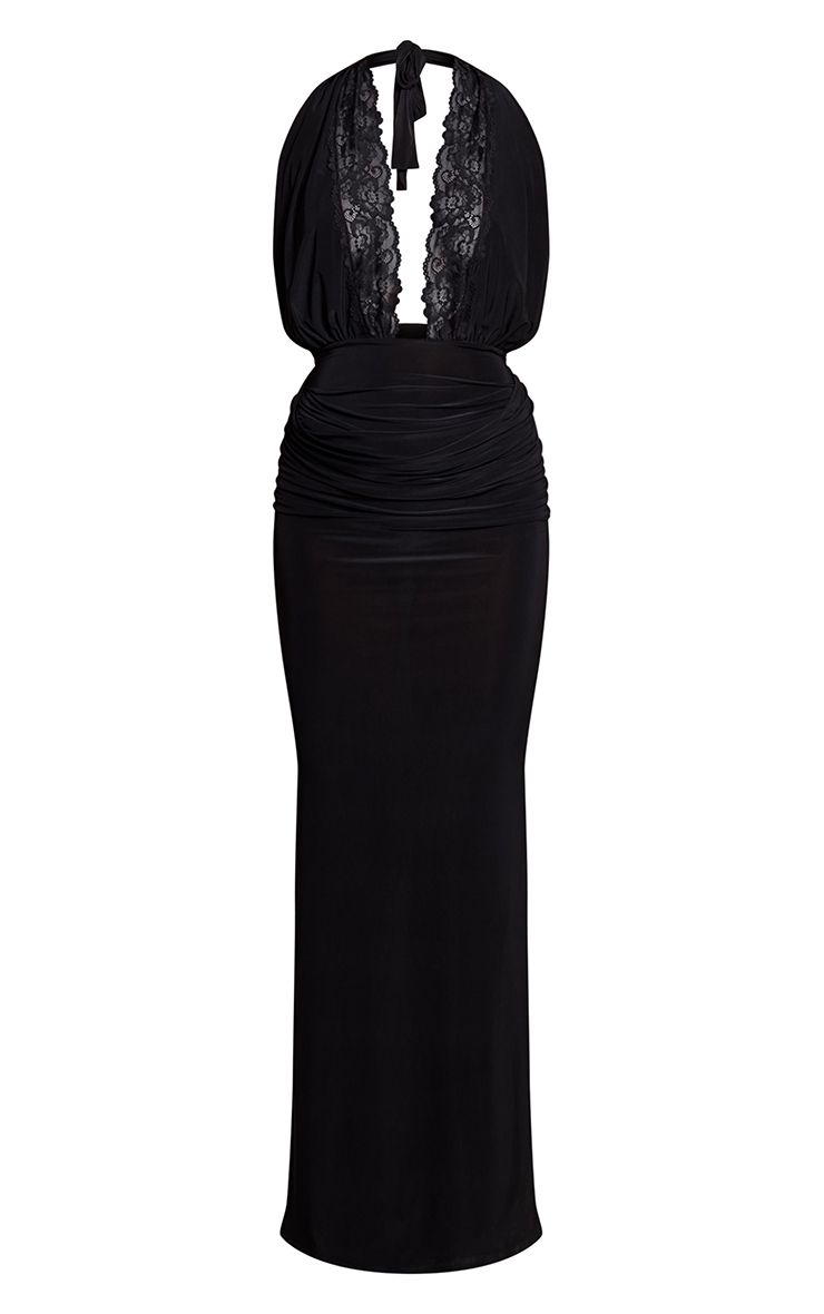 https://mediahub.prettylittlething.com/cnq9526_black_xl_4