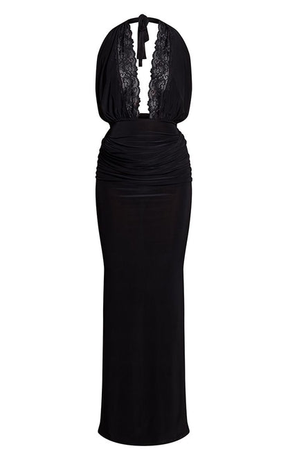 https://mediahub.prettylittlething.com/cnq9526_black_xl_4