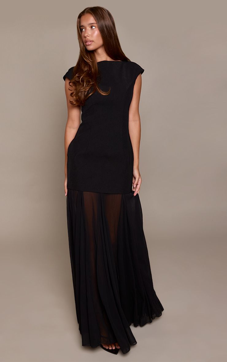 https://mediahub.prettylittlething.com/cnq9527_black_xl