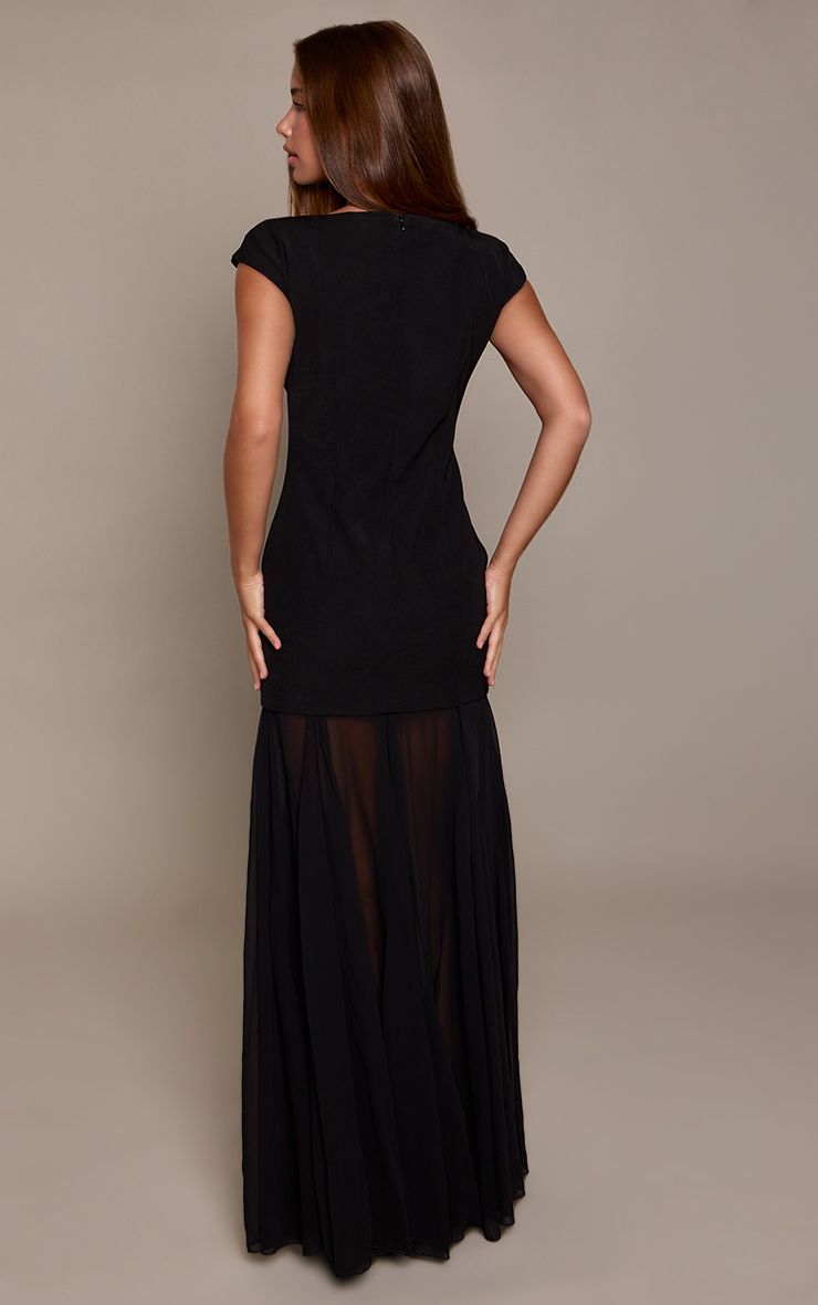 https://mediahub.prettylittlething.com/cnq9527_black_xl_1
