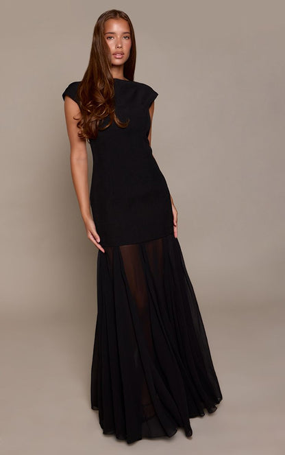 https://mediahub.prettylittlething.com/cnq9527_black_xl_2
