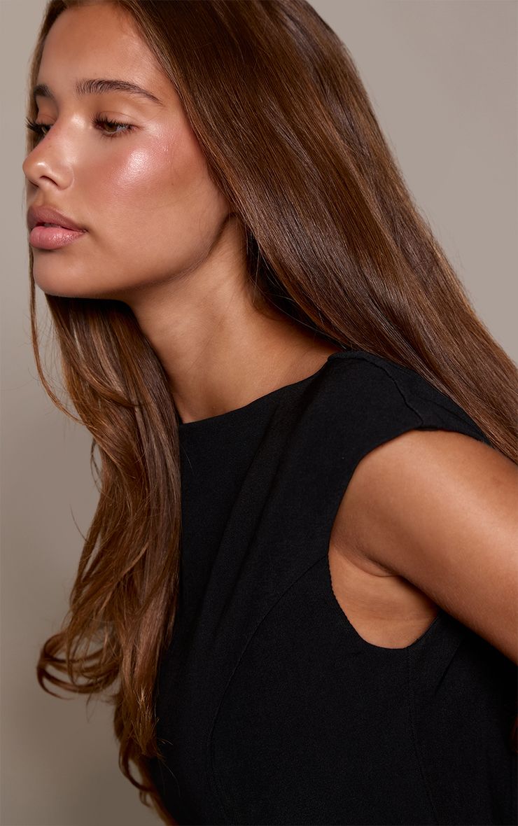https://mediahub.prettylittlething.com/cnq9527_black_xl_3